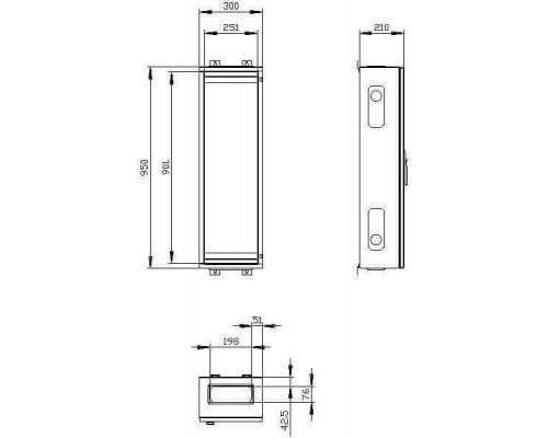 8GK1122-4KK12 Техника автоматизации