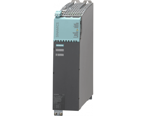 6SL3162-2AA00-0AA0 Техника автоматизации