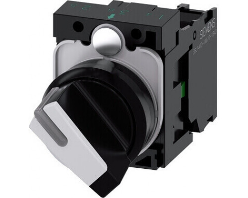 3SU1100-2BF60-1BA0-ZY10 Техника автоматизации