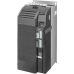 6SL3210-1RE31-1AL0 Частотный преобразователь