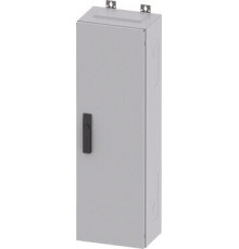 8GK1122-4KK12 Техника автоматизации