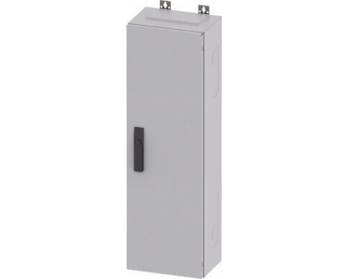 8GK1122-4KK12 Техника автоматизации
