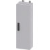 8GK1122-4KK12 Техника автоматизации