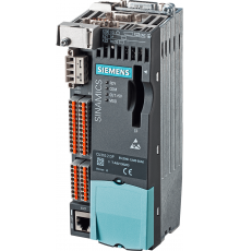 6SL3040-1LA00-0AA0 Техника автоматизации