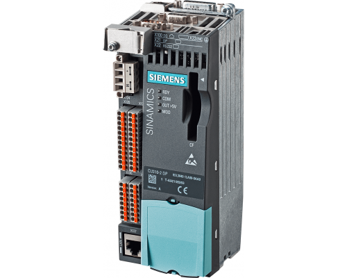 6SL3040-1LA00-0AA0 Техника автоматизации