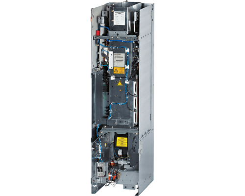 6SL3330-1TE35-3AA3 Техника автоматизации