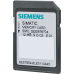 6ES7954-8LC03-0AA0 Simatic memory card
