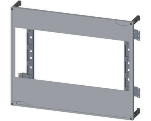 8GK4751-4KK33 Техника автоматизации