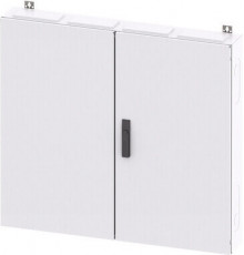 8GK1032-4KK41 Техника автоматизации