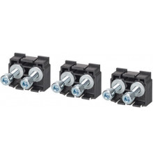 3VL9500-4TA30 Техника автоматизации