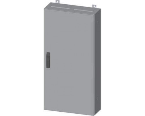 8GK1123-5KA22 Техника автоматизации