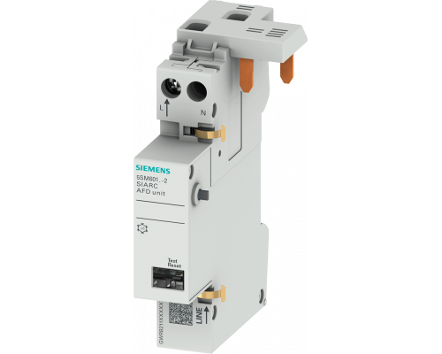 5SM6011-2 Техника автоматизации