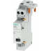 5SM6011-2 Техника автоматизации