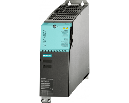 6SL3430-6TE21-6AA1 Техника автоматизации