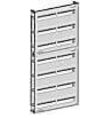 8GK4101-7KK22 Техника автоматизации