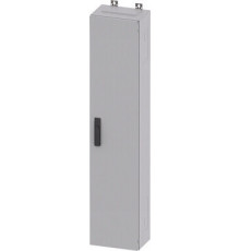 8GK1123-7KA12 Техника автоматизации