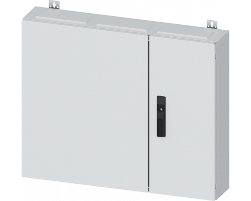 8GK1032-2KK31 Техника автоматизации