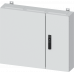 8GK1032-2KK31 Техника автоматизации