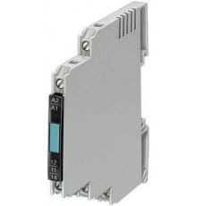 3TX7004-1LB00 Техника автоматизации