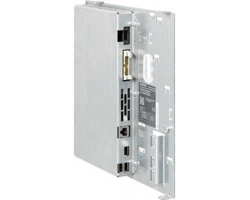 6FC5312-0DA00-0AA2 Техника автоматизации