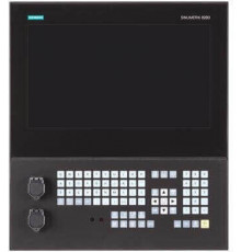 6FC5370-8AA30-0BA0 Техника автоматизации