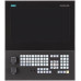 6FC5370-8AA30-0BA0 Техника автоматизации