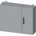 8GK1122-2KK32 Техника автоматизации