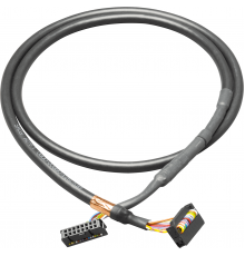 6ES7923-0BF00-0DB0 Техника автоматизации