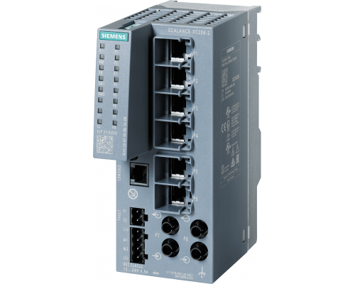 6AG1206-2BB00-7AC2 Техника автоматизации