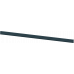 8PQ5000-3BA43 Техника автоматизации