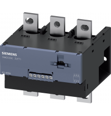 3UF7114-1BA01-0 Техника автоматизации