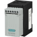 6BK1700-3BA70-0AA0 Техника автоматизации