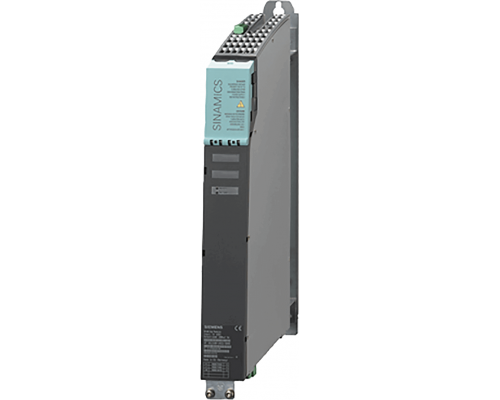 6SL3100-1AE31-0AB1 Техника автоматизации