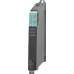 6SL3100-1AE31-0AB1 Техника автоматизации