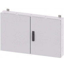 8GK1052-2KK41 Техника автоматизации