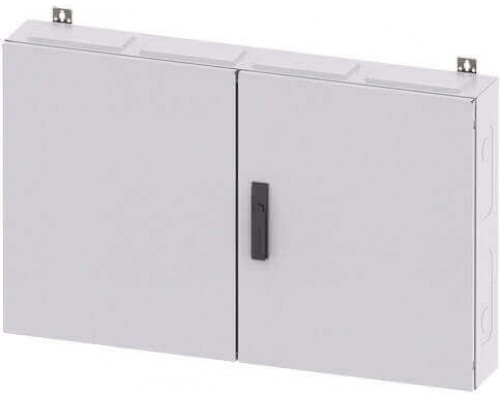 8GK1052-2KK41 Техника автоматизации