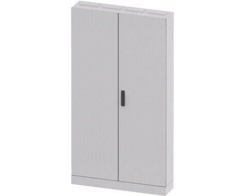 8GK9513-8KK30 Техника автоматизации