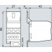 5ST2504 Техника автоматизации