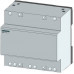4AC3740-0 Техника автоматизации