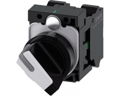 3SU1100-2BF60-3MA0-ZY15 Техника автоматизации