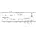6SL3330-7TE32-6AA3 Техника автоматизации