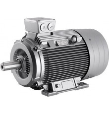 1LG6318-4MA.. Низковольтный двигатель SIMOTICS SD