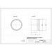 6GF3440-8AC13 Техника автоматизации