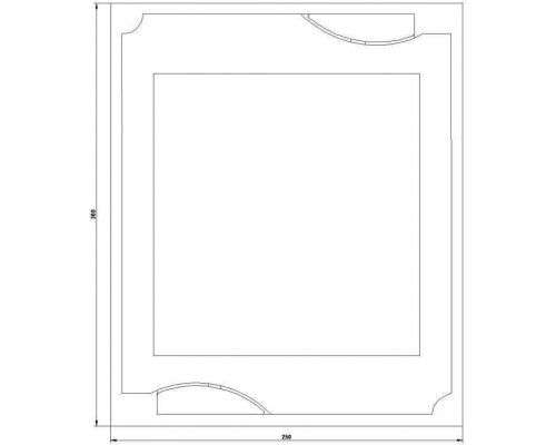 8GK4801-2KK12 Техника автоматизации