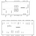 6SL3210-1KE12-3AF1 Частотный преобразователь