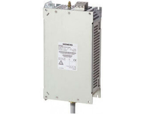 6SL3203-0CD21-4AA0 Техника автоматизации