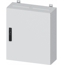 8GK1102-2KK22 Техника автоматизации