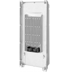 6SL3200-0SF12-0AA0 Частотный преобразователь Siemens