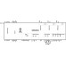6SL3121-1TE31-3AA3 Техника автоматизации