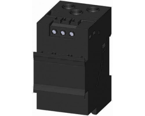 3UF7110-1AA01-0 Техника автоматизации